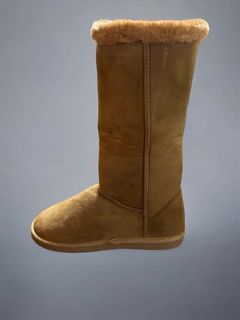 Anissa winter boots